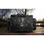 CarpLife Eclipse Camo Compact Carryall
