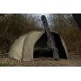 CarpLife Eclipse Camo 12ft 3 rod Rod Holdall