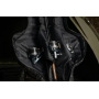 CarpLife Eclipse Camo 12ft 3 rod Rod Holdall