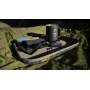 CarpLife Eclipse Camo Rig Tray