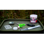 CarpLife Eclipse Camo Rig Tray