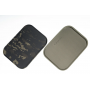 CarpLife Eclipse Camo Rig Tray
