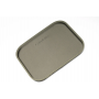 CarpLife Eclipse Camo Rig Tray