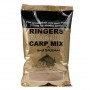 Ringers Bag Up Carp Mix 1kg