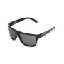 Melon Optics X Iron Maiden Halfway Polarised Sunglasses