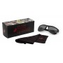 Melon Optics X Iron Maiden Halfway Polarised Sunglasses