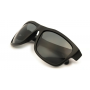 Melon Optics X Iron Maiden Halfway Polarised Sunglasses