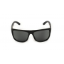 Melon Optics X Iron Maiden Halfway Polarised Sunglasses