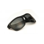 Melon Optics X Iron Maiden Halfway Polarised Sunglasses