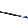 HTO Tempest Inshore 8' 7-35g - Vert 90g