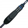 HTO Tempest Rock Rover 6'11" Max 7g Twin Tip Travel Rod