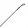 HTO Rockfish 6'11" 1-7g Tubular Tip Travel Rod