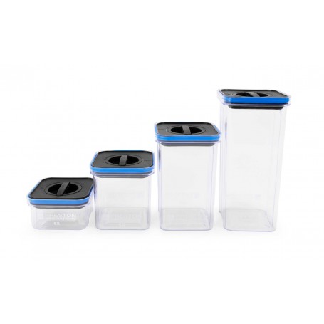 Preston Innovations Bait Safe Container