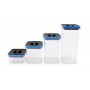 Preston Innovations Bait Safe Container