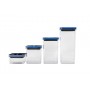 Preston Innovations Bait Safe Container