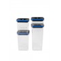 Preston Innovations Bait Safe Container
