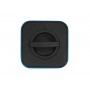 Preston Innovations Bait Safe Container