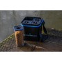 Preston Innovations Bait Safe Container