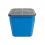 Preston Innovations 4Pt Bait Tub
