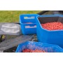 Preston Innovations 4Pt Bait Tub