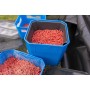 Preston Innovations 4Pt Bait Tub