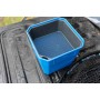 Preston Innovations 4Pt Bait Tub