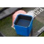 Preston Innovations 4Pt Bait Tub
