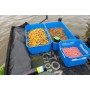 Preston Innovations 4Pt Bait Tub