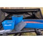 Preston Innovations 4Pt Bait Tub
