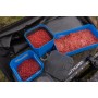 Preston Innovations 4Pt Bait Tub