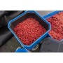 Preston Innovations 4Pt Bait Tub