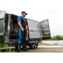 Preston Innovations DF Ultra Trousers