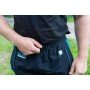 Preston Innovations DF Ultra Trousers