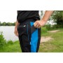 Preston Innovations DF Ultra Trousers
