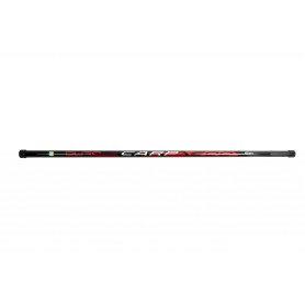 Preston Innovations Dura Carp 600 Pole