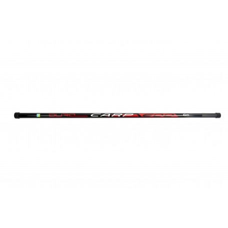 Preston Innovations Dura Carp 600 Pole