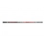 Preston Innovations Dura Carp 600 Pole