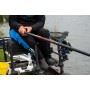 Preston Innovations Dura Carp 600 Pole