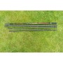 Preston Innovations Dura Carp 600 Pole