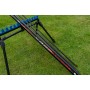 Preston Innovations Dura Carp 600 Pole