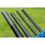 Preston Innovations Dura Carp 600 Pole