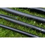 Preston Innovations Dura Carp 600 Pole