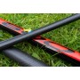 Preston Innovations Dura Carp 600 Pole