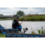 Preston Innovations Dura Carp 600 Pole