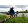 Preston Innovations Dura Carp 600 Pole