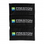 Preston Innovations Fold Away Unhooking Mat