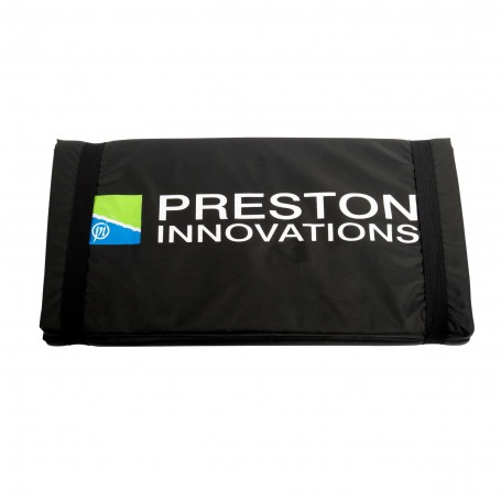 Preston Innovations Fold Away Unhooking Mat