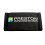 Preston Innovations Fold Away Unhooking Mat