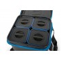Preston Innovations Hardcase Bait Safe