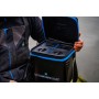 Preston Innovations Hardcase Bait Safe